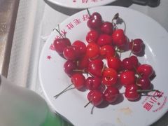-芝小官毛肚火锅海鲜自助(苏州吴江区万宝店)