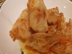 -金掌勺锅包肉(太原万达店)