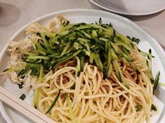 -峨嵋酒家(牡丹园店)