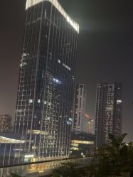 -恒妍医美·韩国定制抗衰中心