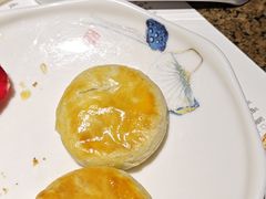 -菌歌野生菌火锅(海埂大坝店)