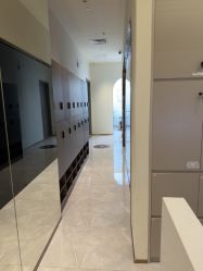 -星和深湾荟医疗美容