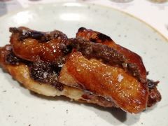 -Tapa Tapa