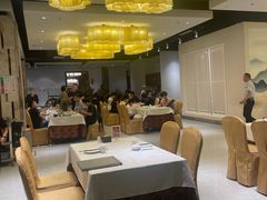 -便宜坊烤鸭店(科创店)