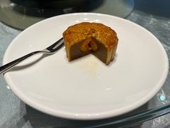 -顺德喜来登酒店·采悦轩