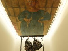 -金泽21世纪美术馆