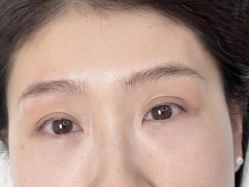 -MIVI野生眉纹绣纹眉