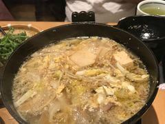 -沼津港渔市(宏伊国际广场店)