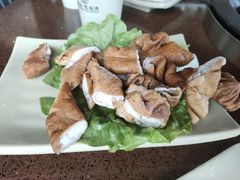 -巴倒烫陆派重庆火锅(南山店)