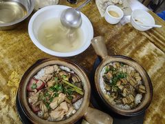 -康乐餐馆(台山商业城D座商场店)