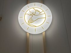 -蓉城阳光推拿馆(羊子山路店)