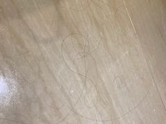 -纽斯洗浴SPA(三墩店)