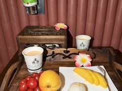 -菩泰·泰式草本按摩SPA(国大城市广场店)