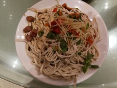 -留芳·文旅古月楼(老街店)