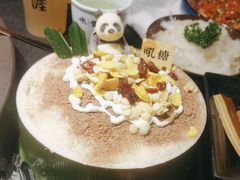 -吼堂老火锅(湖滨银泰in77店)