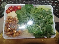 -官塘鱻鱻鱼生·潮汕生腌·砂锅粥(西马路总店)