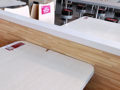 大堂-田老师红烧肉(上地二店)