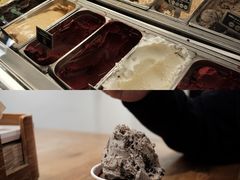 -Patagonia Chocolates(皇后镇店)