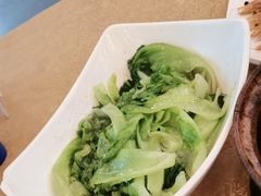 -吉源大排档·鱼生·海鲜(烧烤彩印厂店)