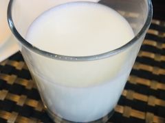 -诸暨耀江开元名都大酒店