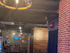 -长藤鬼校(龙翔店)