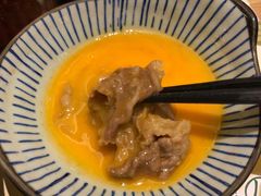 生鸡蛋-伊豆野菜村(大族广场店)
