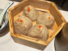-粤食堂(天津和悦汇店)