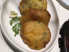 -民国红公馆·秦淮八艳(夫子庙店)