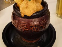 罐虾-马迭尔西餐厅(中央大街店)