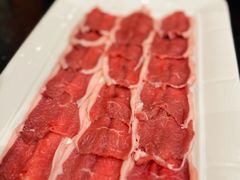-南门涮肉(上海二店)