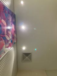体验前-和颜一美轻医美连锁