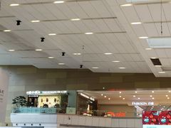 -百盛(万象城店)