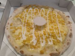 -悦荟牛排餐厅(佳木斯万达店)