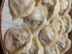-直隶安家牛肉罩饼(新石店)