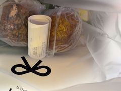 -TOUCH泰奇(奉贤宝龙城市广场店)