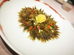 -子福慧(虹桥店)