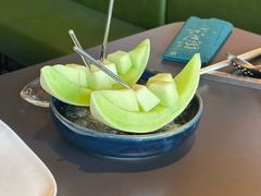-官也街澳门火锅(新源里店)