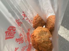 -陶记正宗德州扒鸡(科巷店)