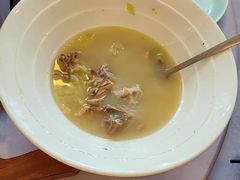 -东兴楼(通州店)