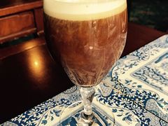 -西村咖啡店 (中山手本店)