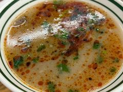 -三中高皇羊肉馆
