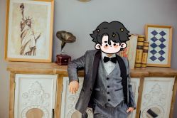 -尤尼可国际影像(万源分店)