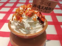 -小匠喜·江西菜(世茂广场店)