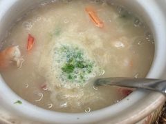 -潮中人·潮州菜(益乐路店)