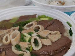 -守英猪脏粉(仓桥街店)