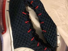 -NIKE品牌体验店(南京东路店)
