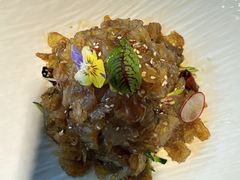-京鸭棠(让胡路万达店)