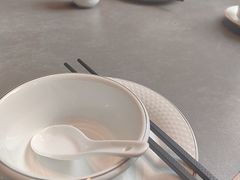 -张烤鸭·川菜·非遗冒烤鸭(青石桥店)