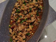 -不倒翁·安徽名菜楼(步行街店)