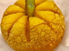 -山崎面包(静安久光店)